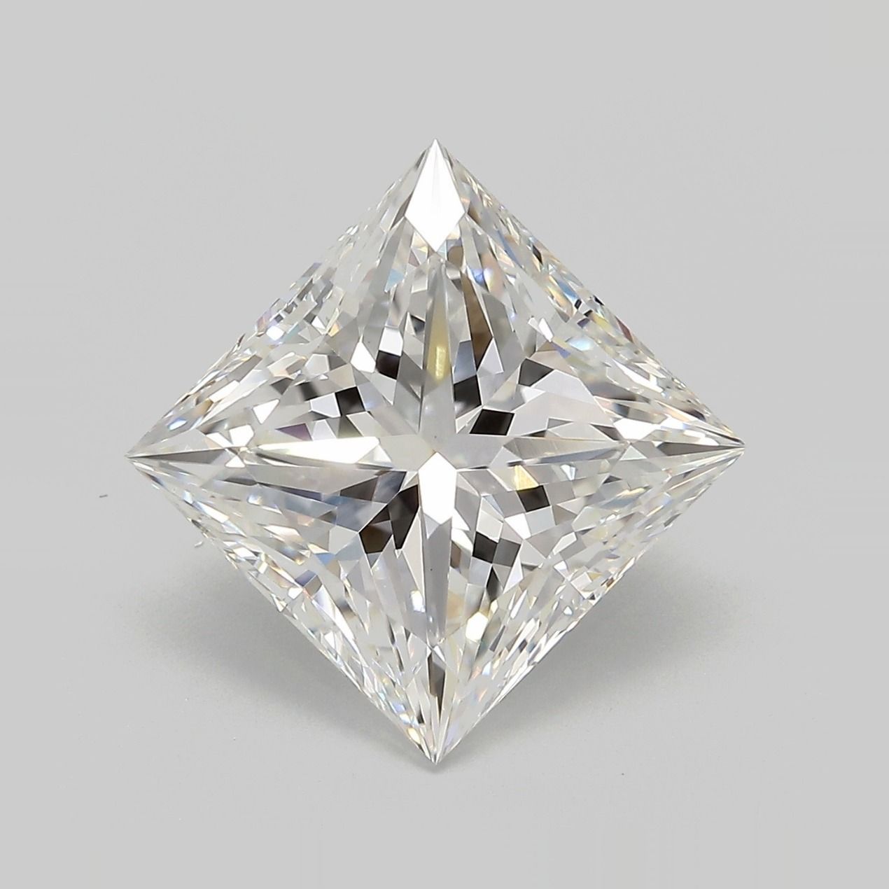6.42 Carat