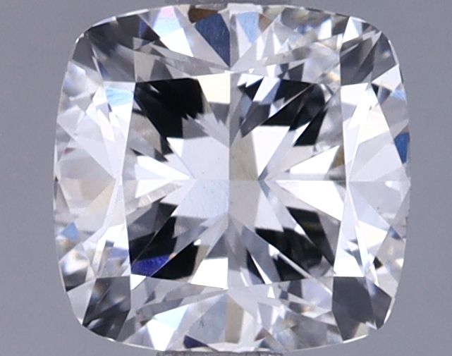 1.22 Carat