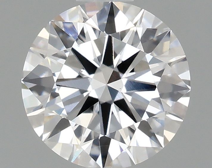 0.96 Carat