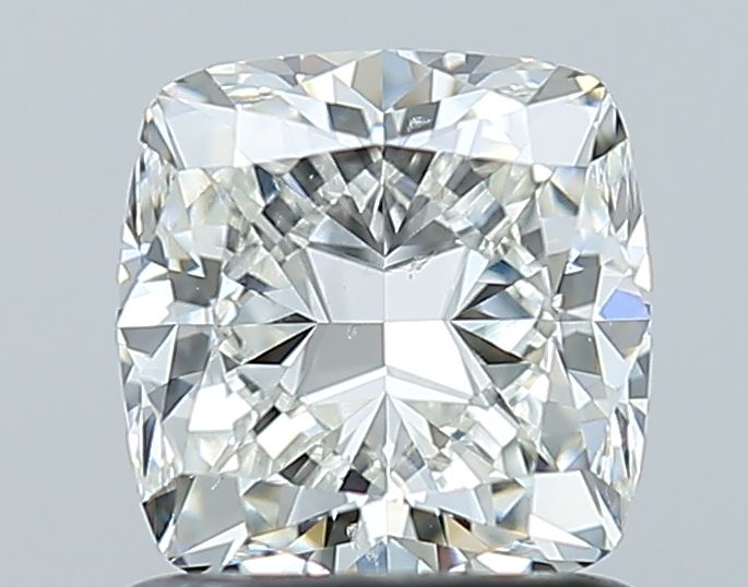 1.20 Carat