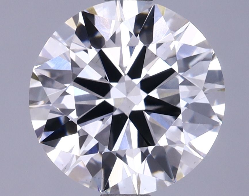 1.97 Carat