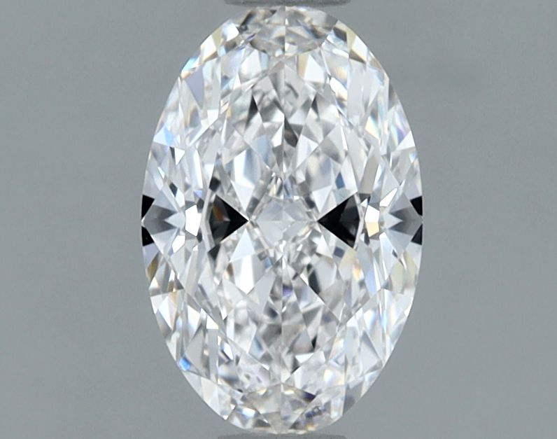 1.01 Carat