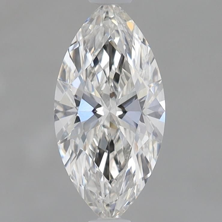 0.9 Carat