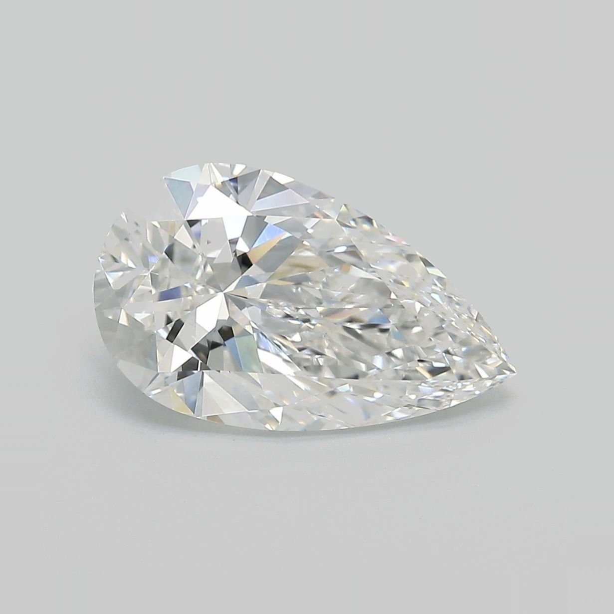 3.28 Carat