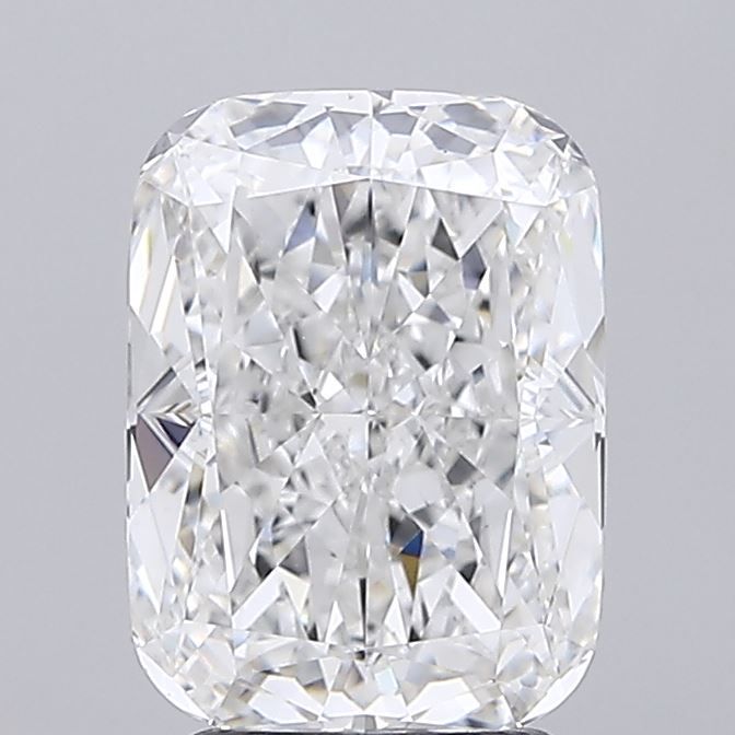3.43 Carat