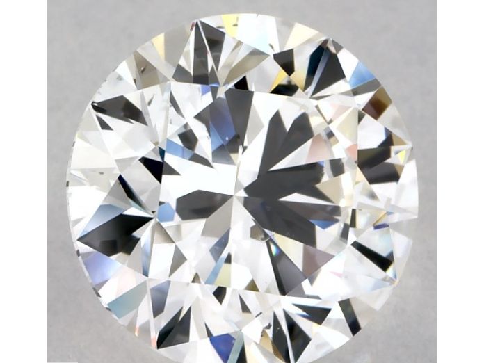 3.02 Carat