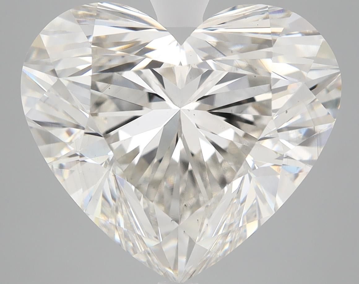 9.15 Carat