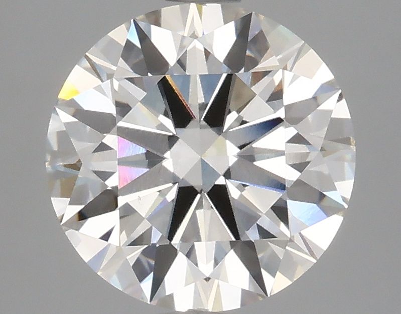 2.82 Carat