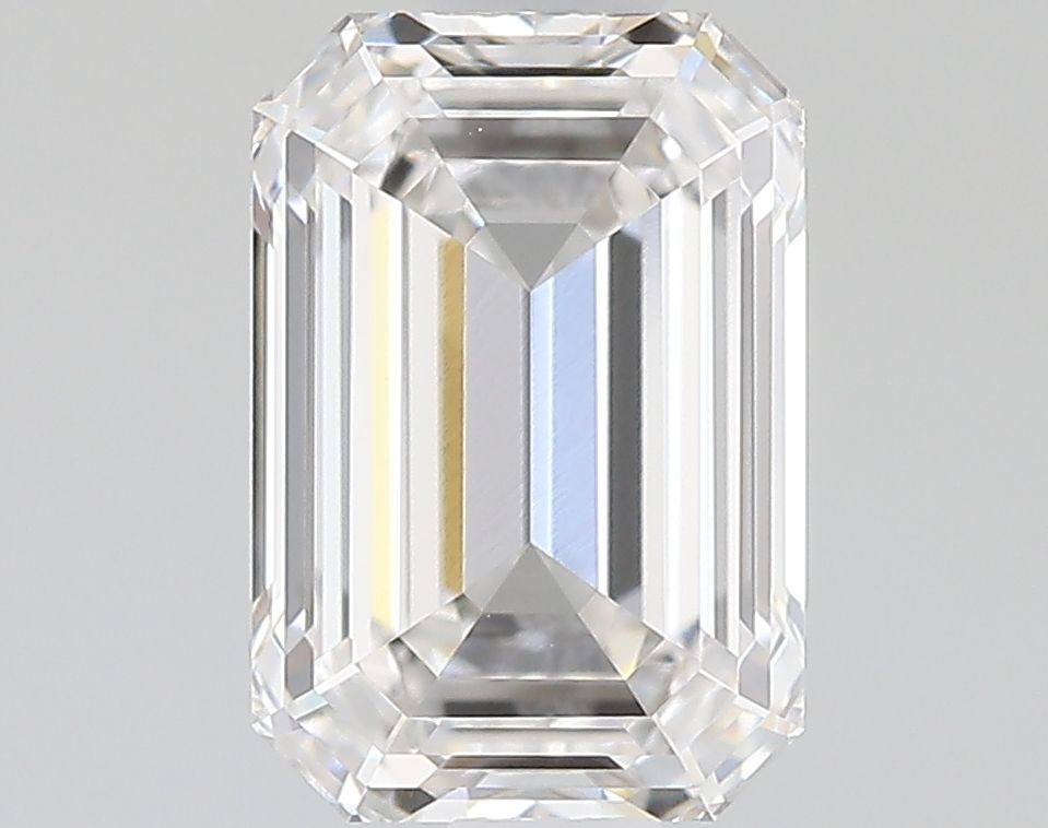 1.07 Carat