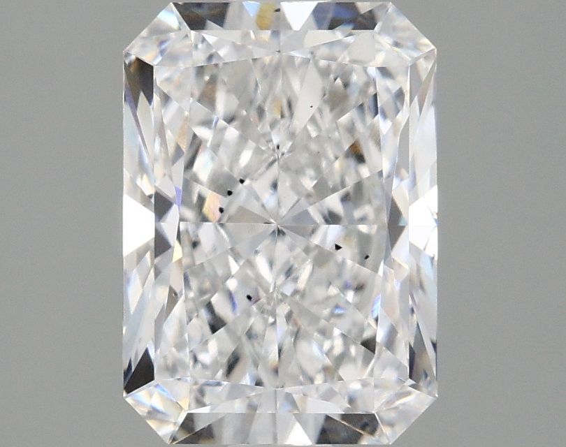 2.06 Carat