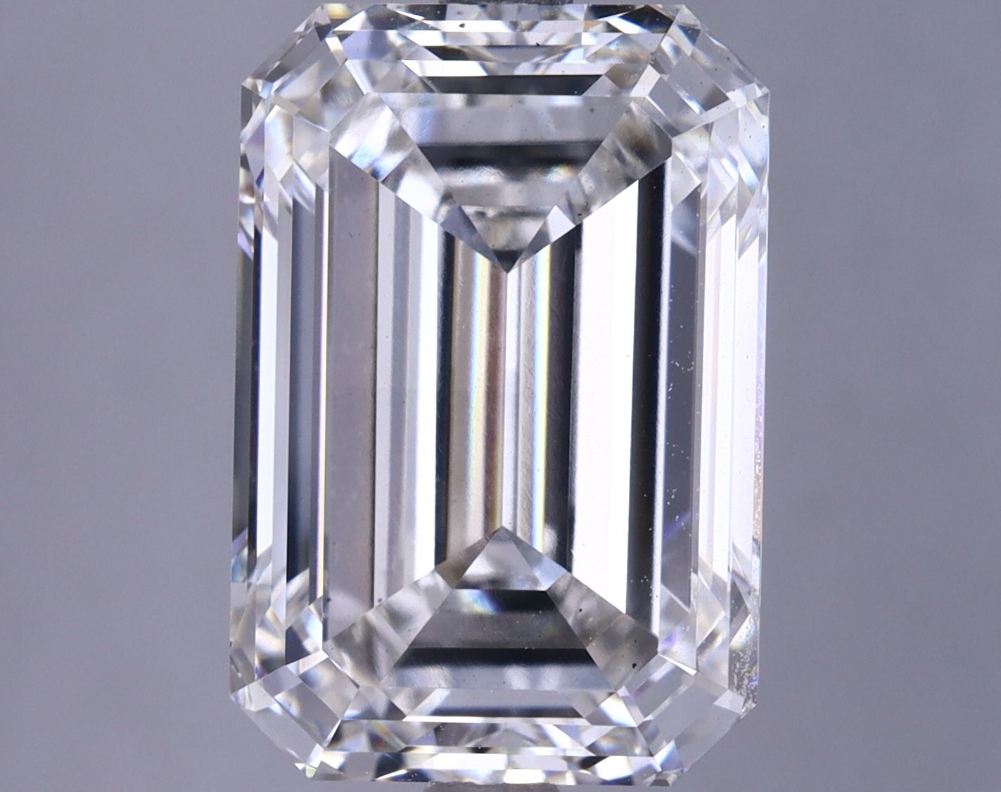 6.37 Carat