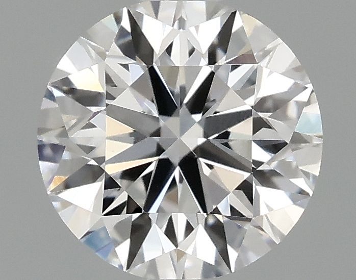0.96 Carat