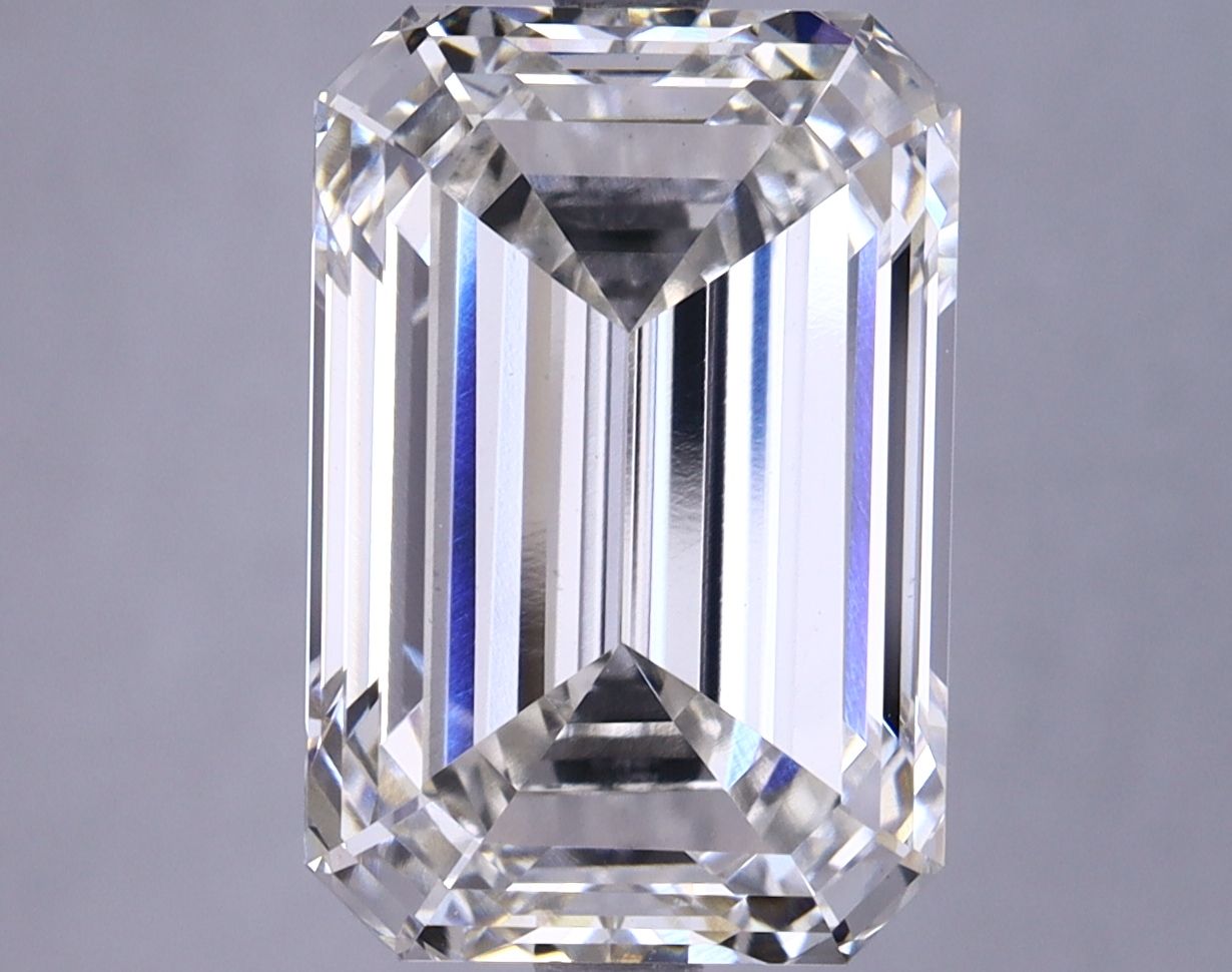 6.76 Carat