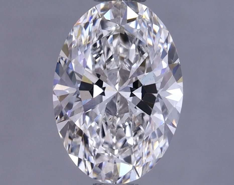 1.16 Carat