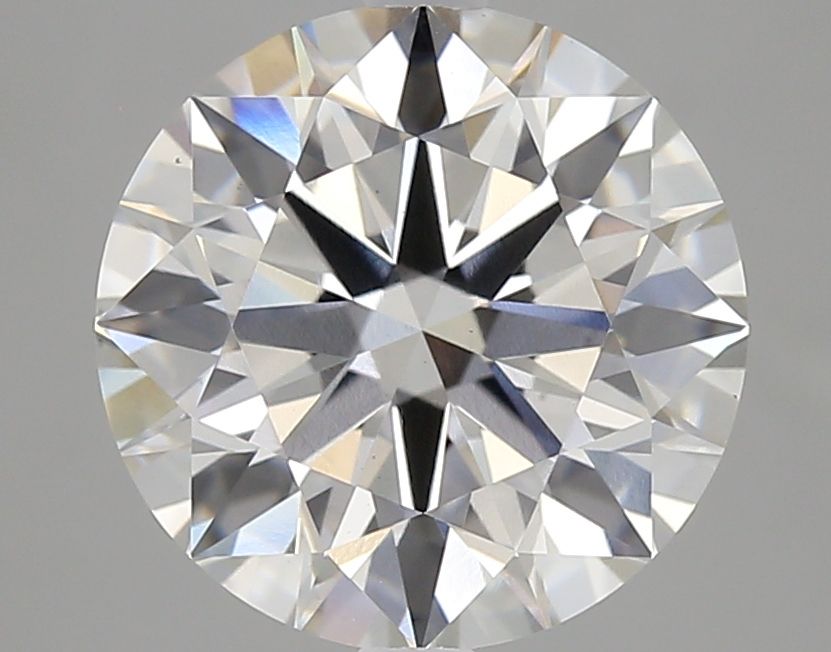 3.62 Carat