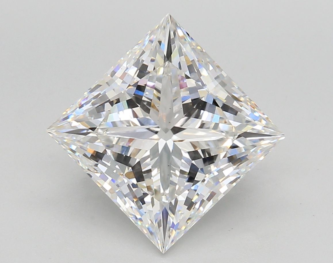 4.60 Carat