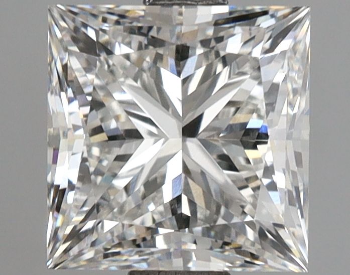 2.52 Carat