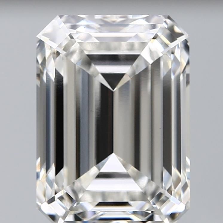 7.25 Carat