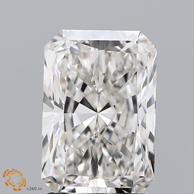 1.80 Carat