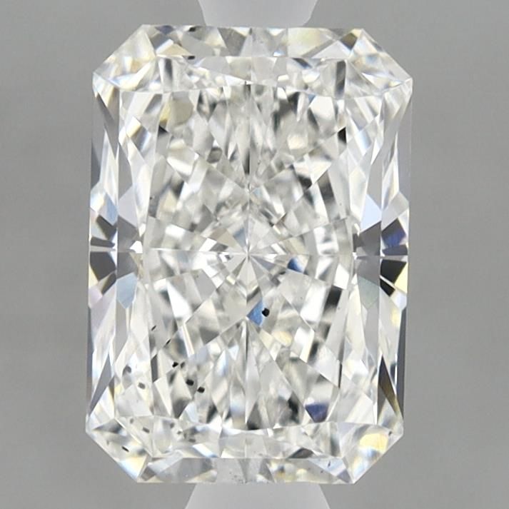 1.57 Carat