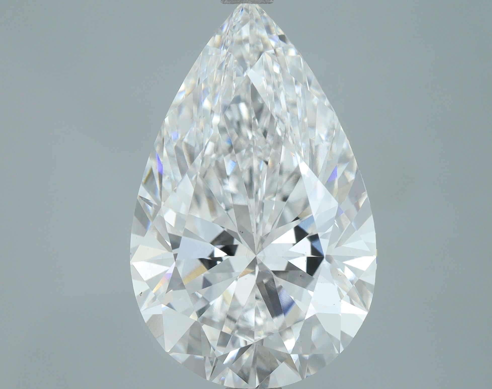 5.50 Carat
