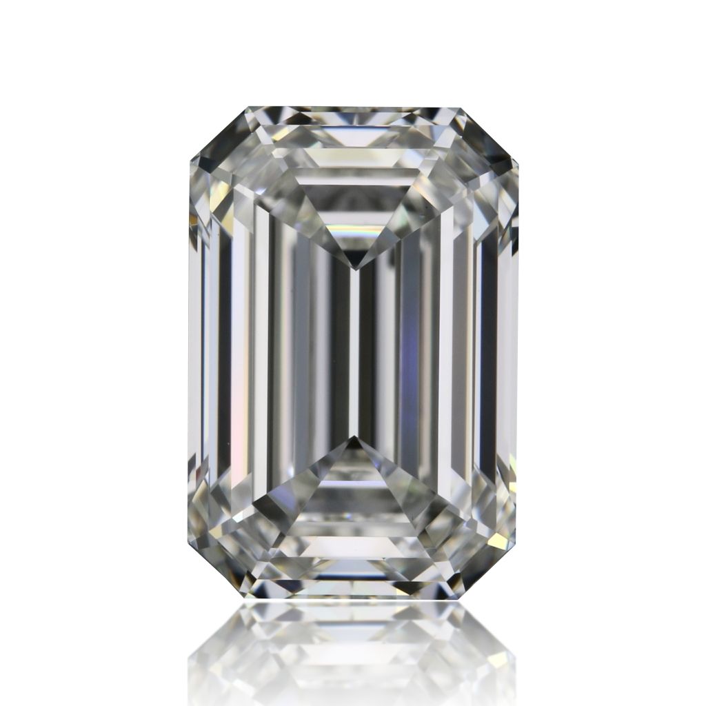 1.21 Carat