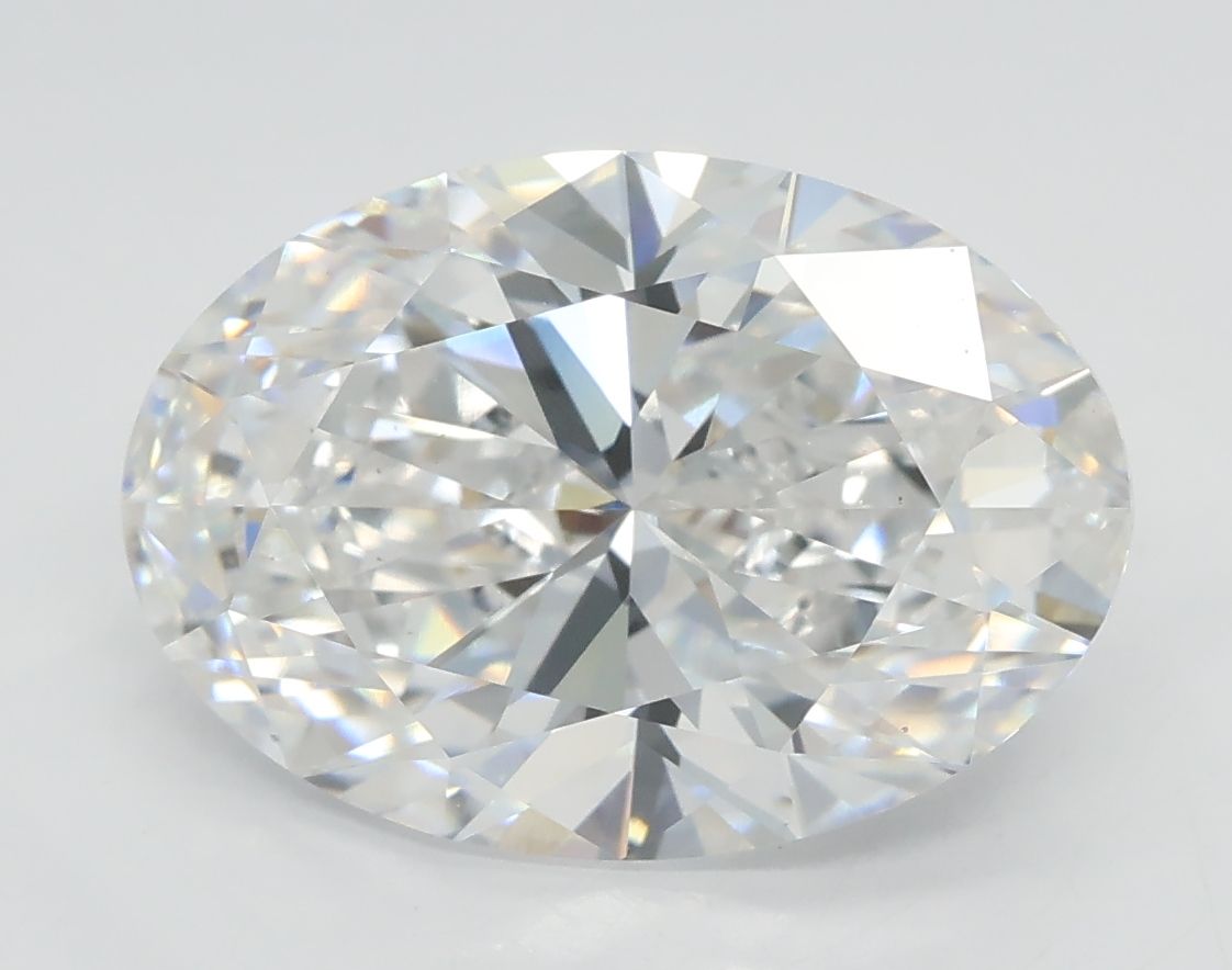 3.81 Carat