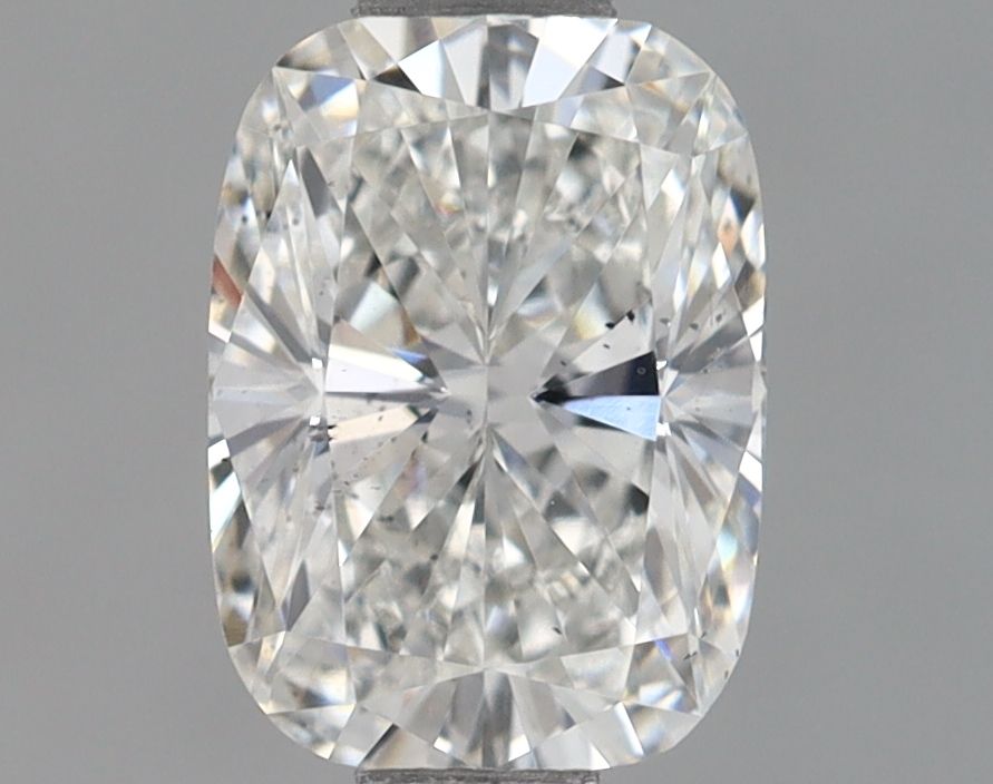 0.88 Carat
