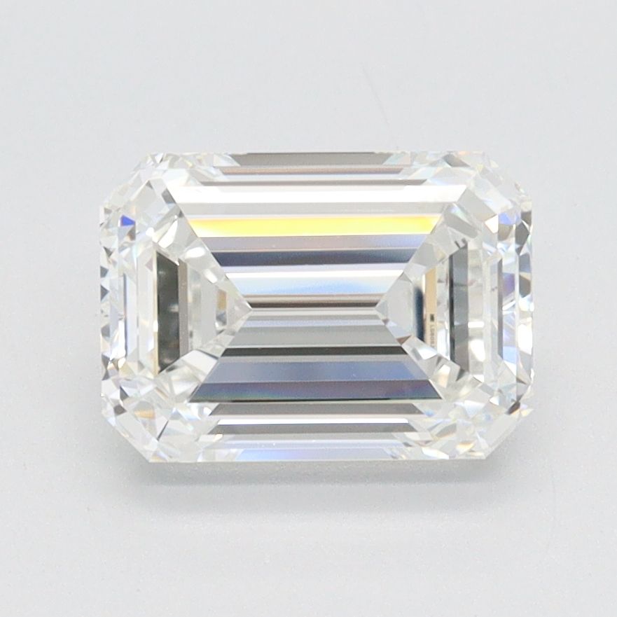 2.01 Carat