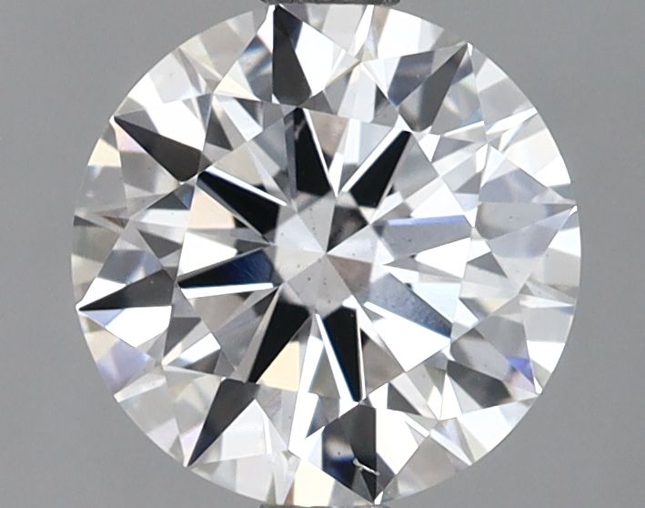 1.67 Carat