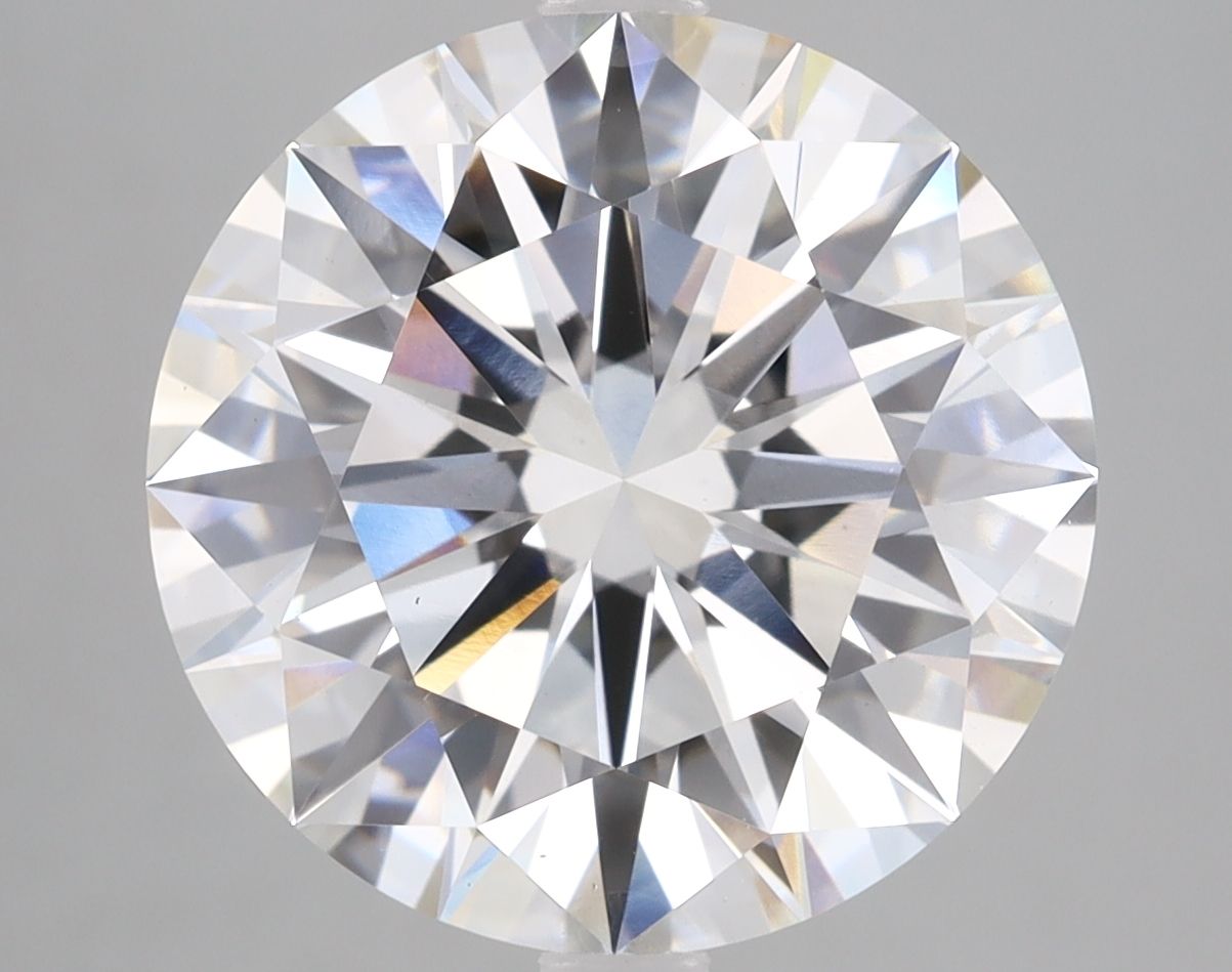 7.57 Carat