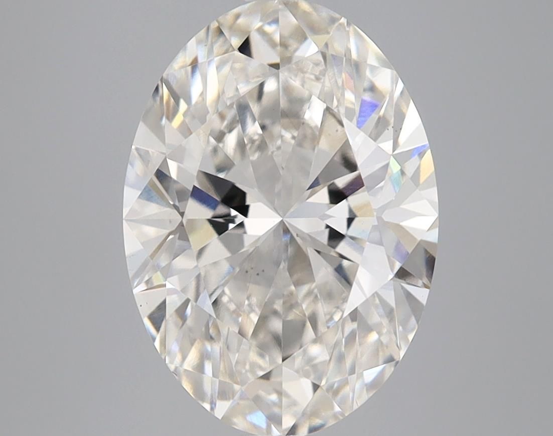 3.59 Carat
