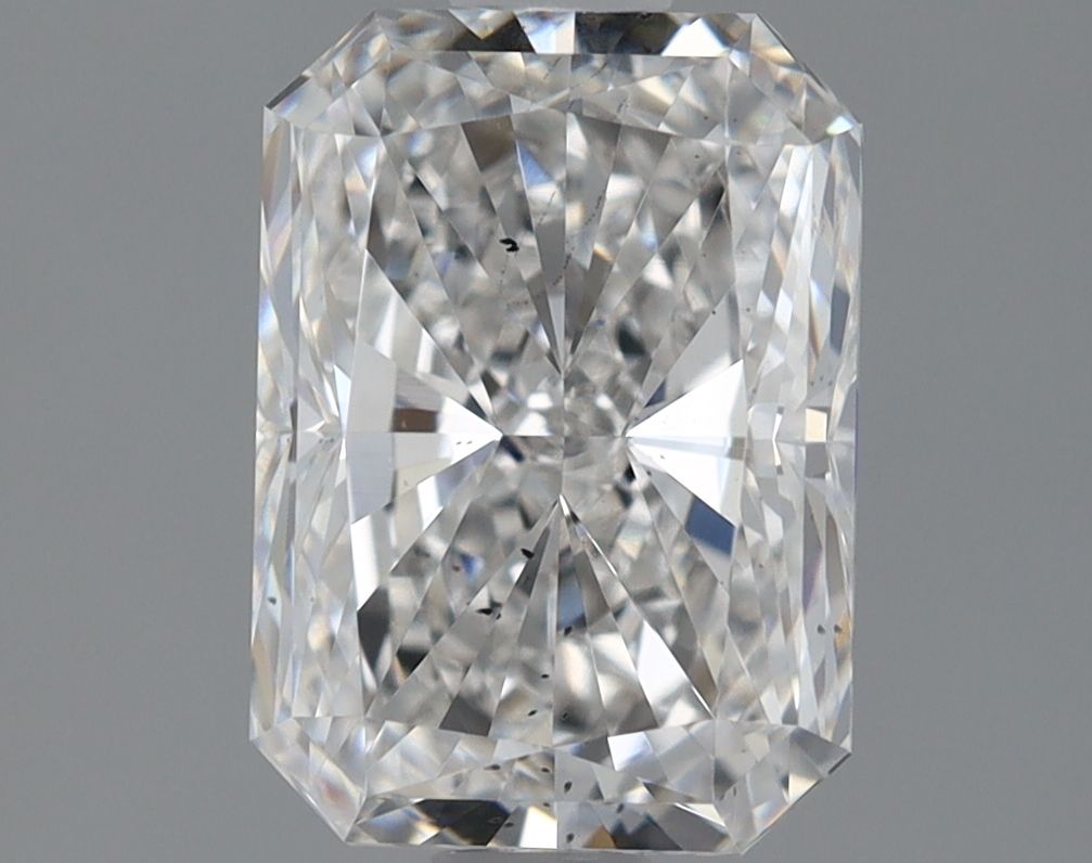 1.59 Carat