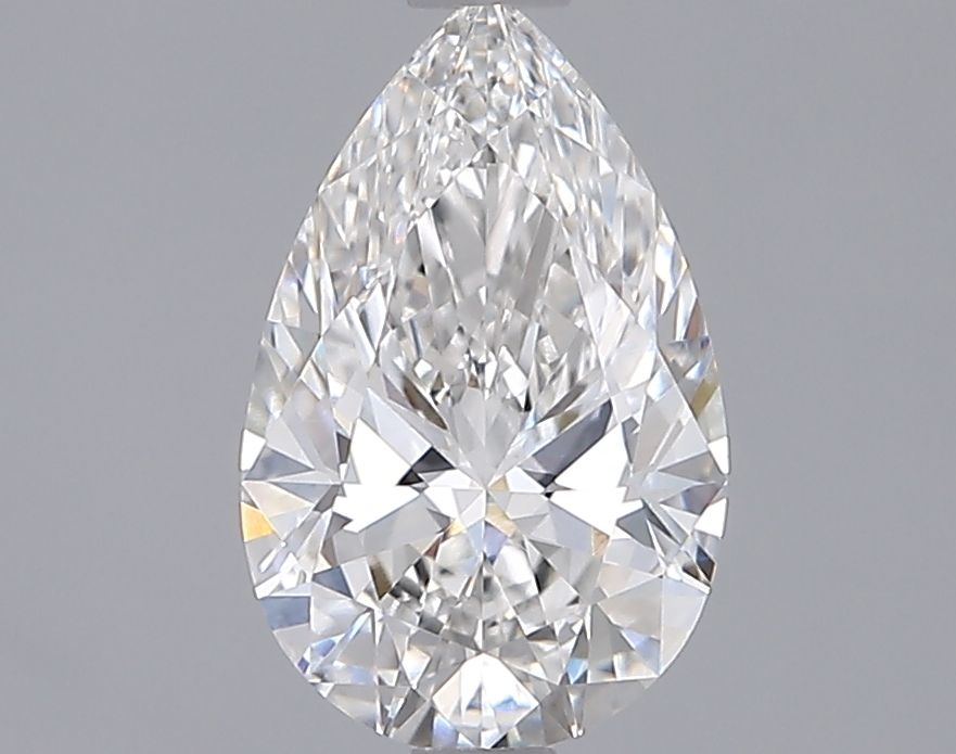1.55 Carat