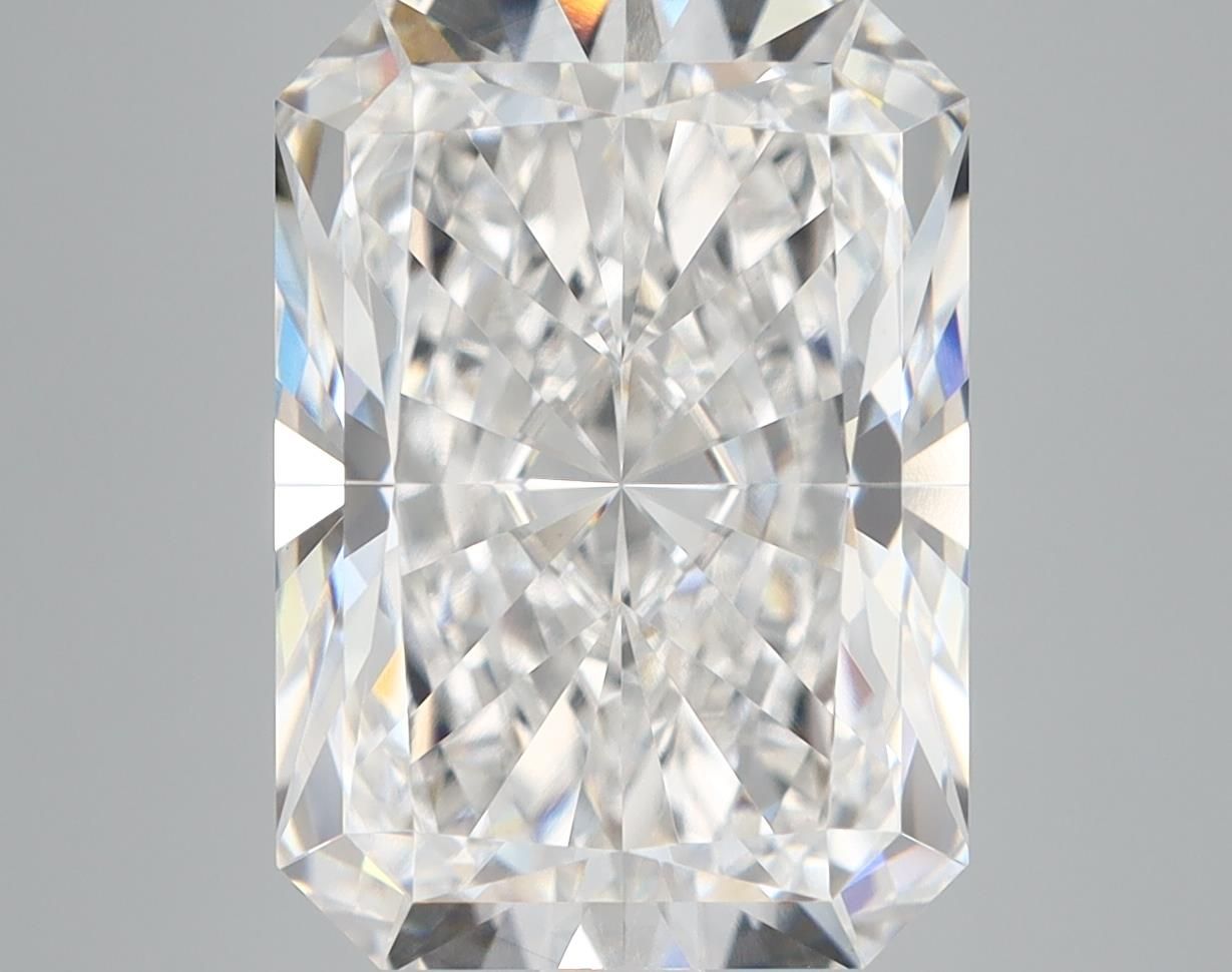 7.14 Carat