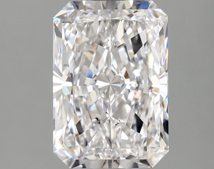 2.05 Carat