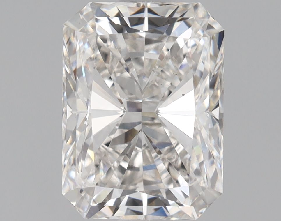 1.34 Carat