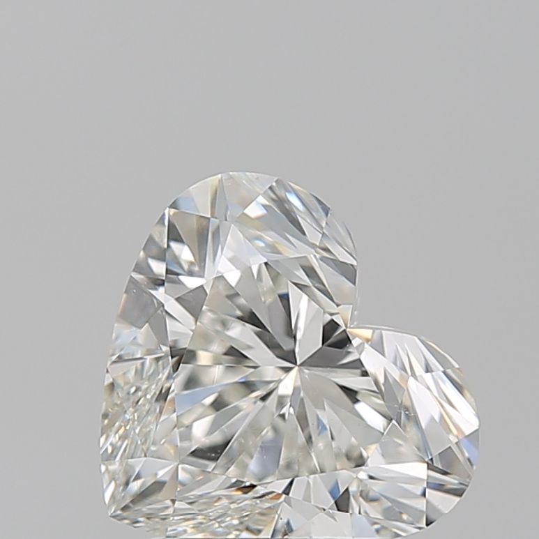 2.22 Carat