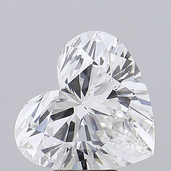 5.40 Carat