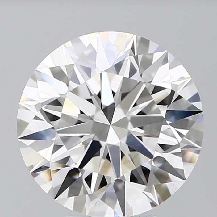 4.73 Carat