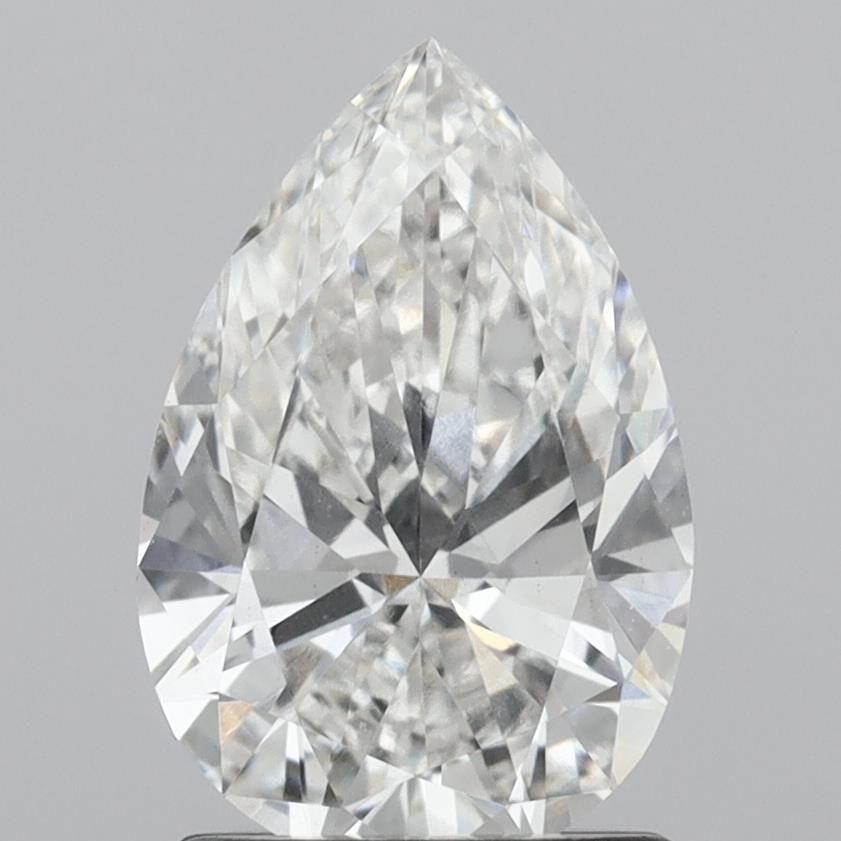 1.19 Carat