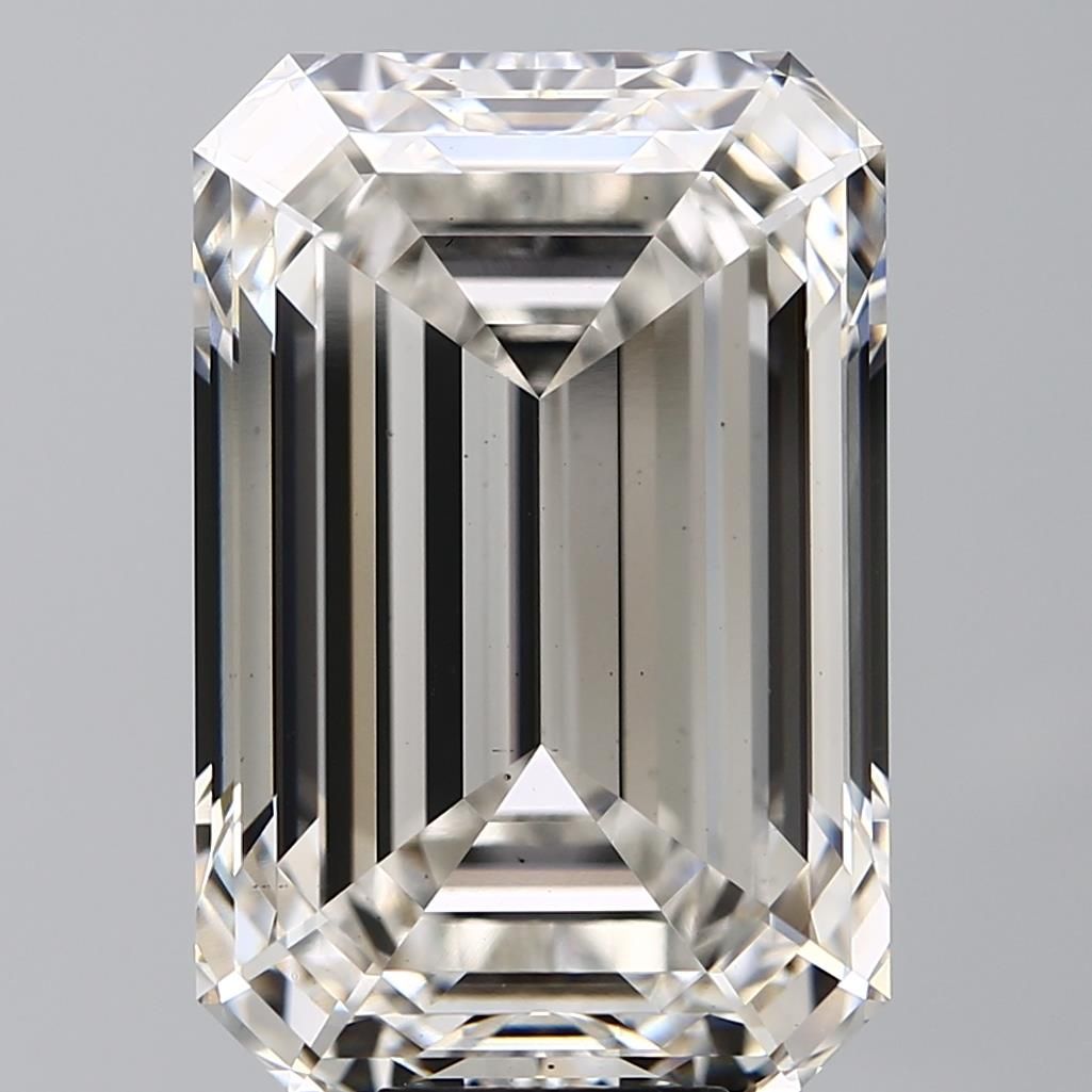16.09 Carat