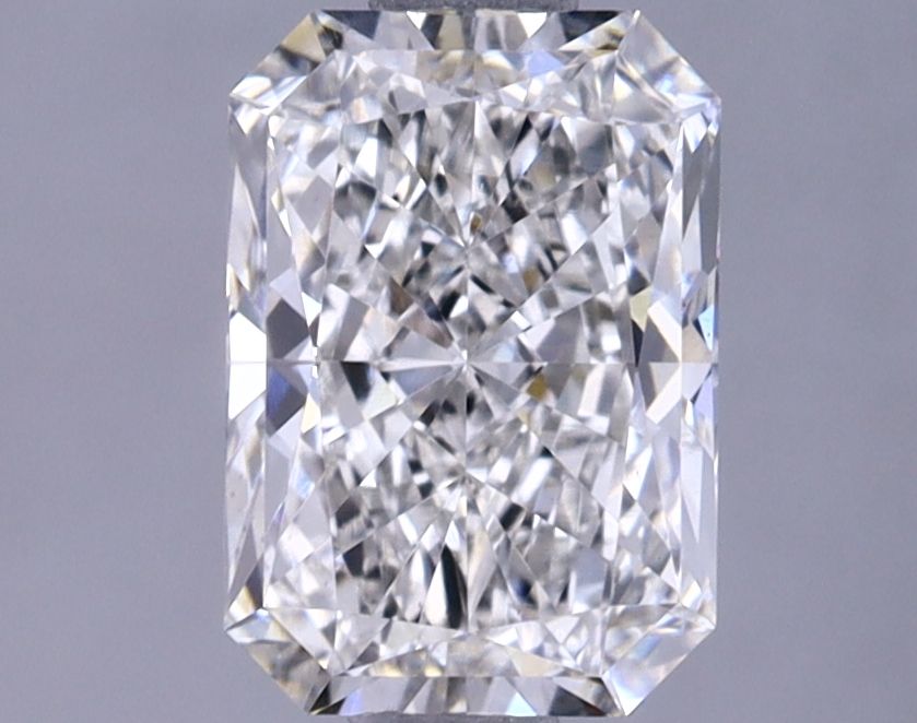 1.38 Carat