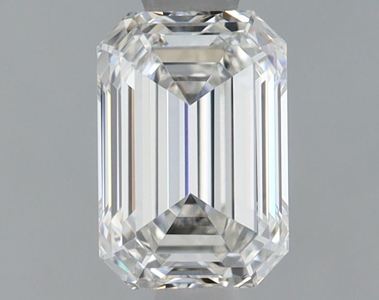0.85 Carat