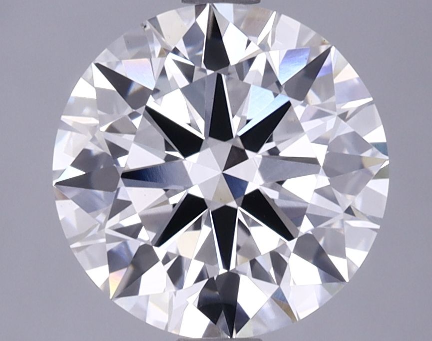 2.83 Carat