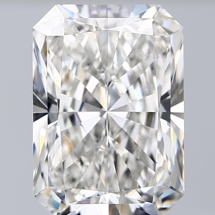 5.57 Carat