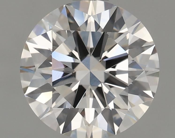 1.64 Carat