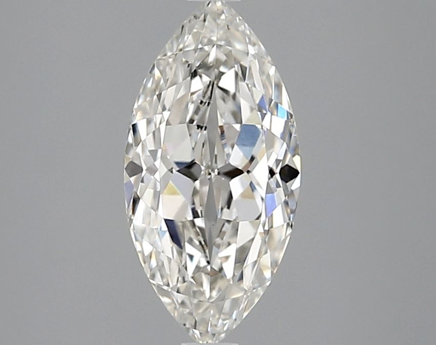 1.55 Carat