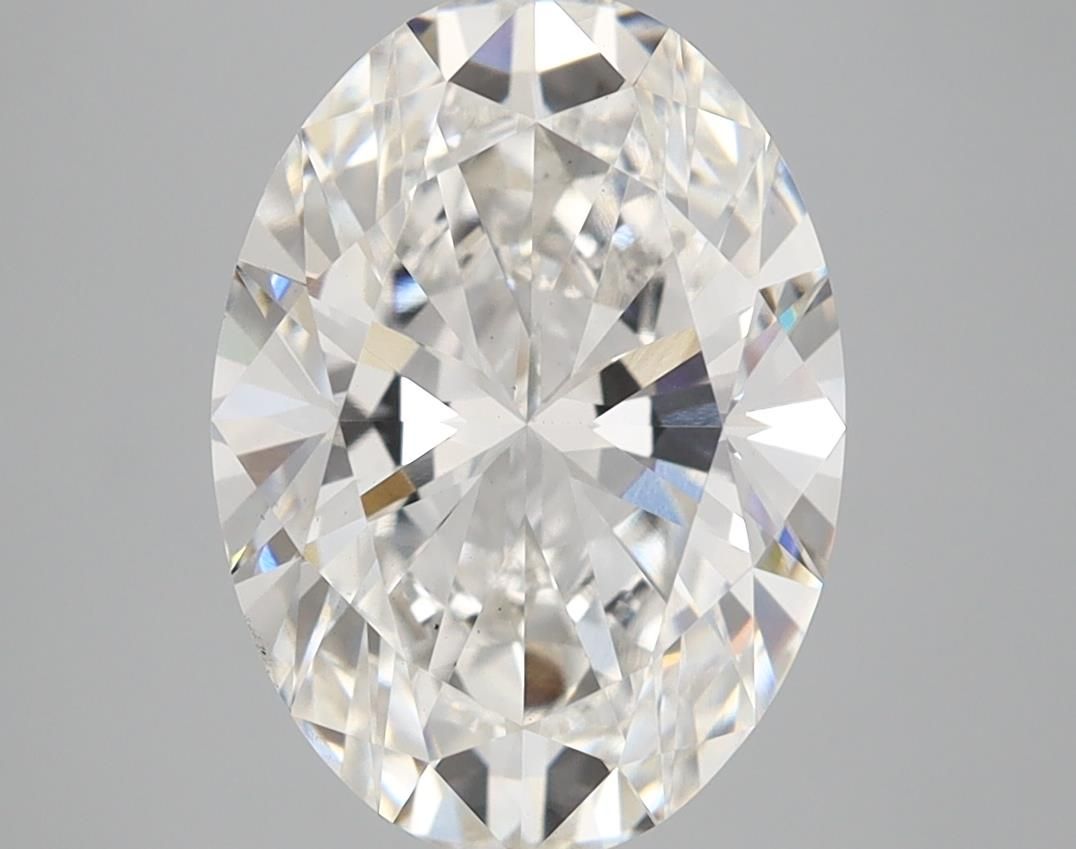 3.66 Carat