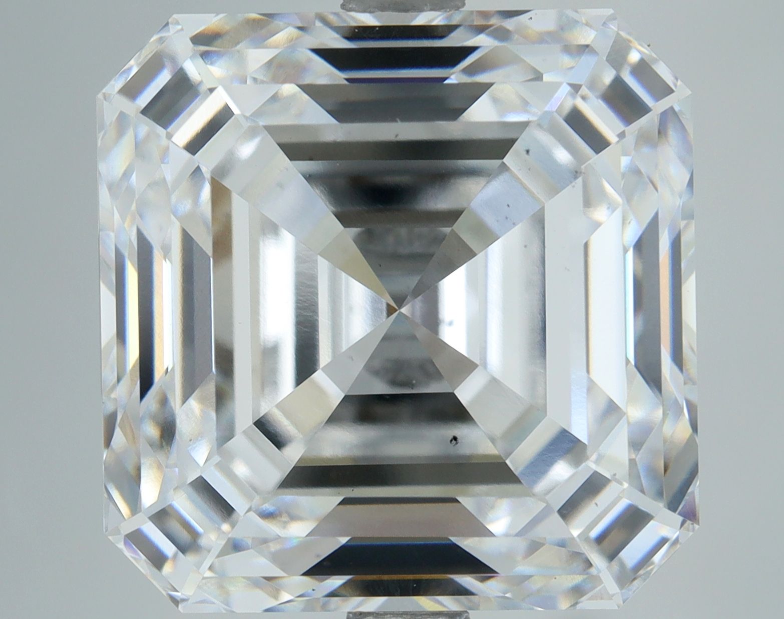 7.03 Carat